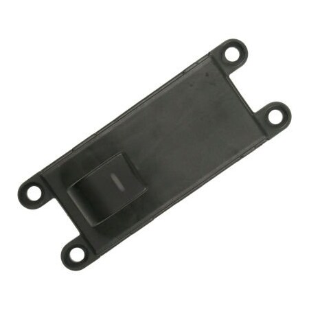 Standard Ignition Power Window Switch - Intermotor DWS-1341